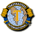 Toastmasters International - Making effective communication a worldwide reality